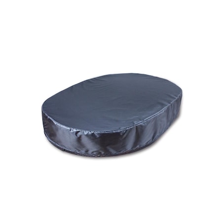 Campo Sun Bed Cover CA3184285